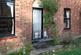 Additional image 23 of Smarts Lane, Loughton, Essex, IG10