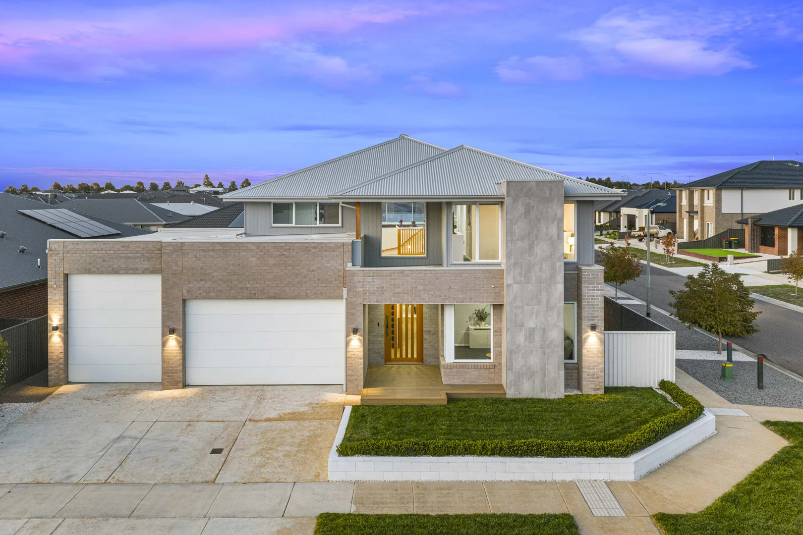 Additional image 28 of 12 Hollioake Drive, Lucas VIC 3350