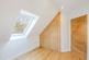 Additional image 19 of Auchraw Terrace, Lochearnhead FK19