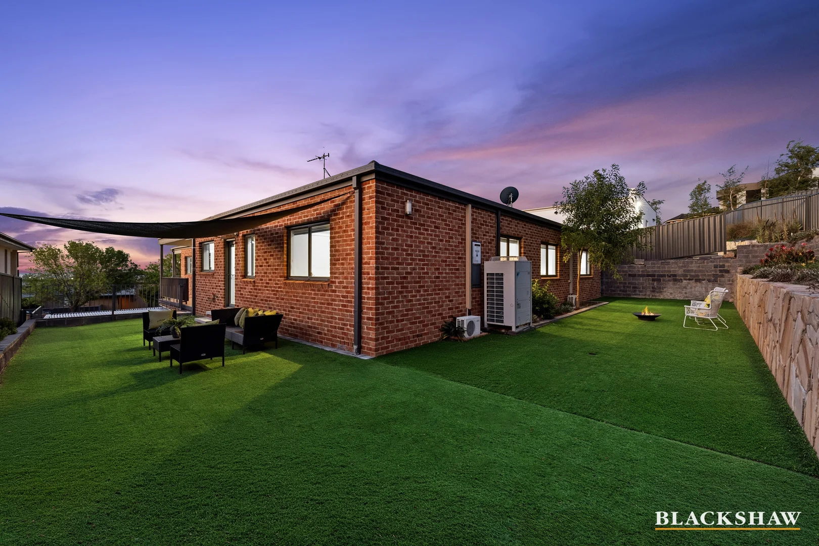 Additional image 22 of 105 Waterfall Drive, Jerrabomberra NSW 2619