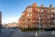 Additional image 2 of Montpelier Park, Edinburgh EH10