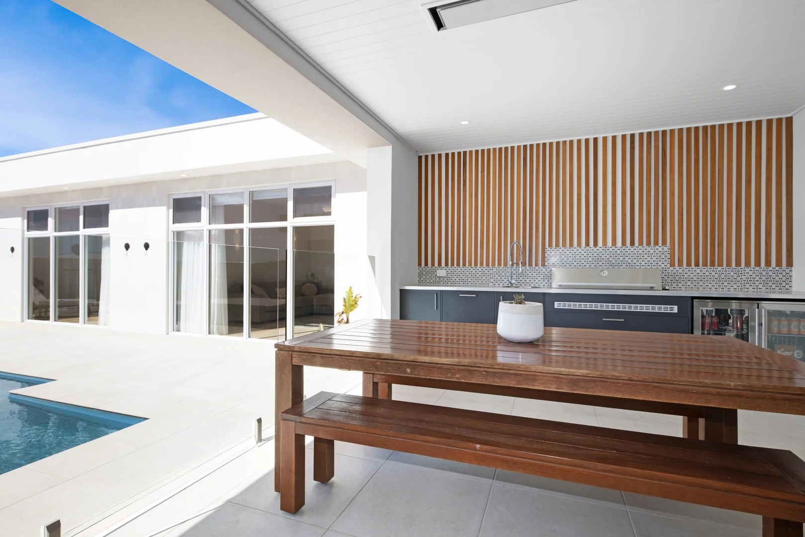 Additional image 42 of 11 Herbert Edwards Drive, Streaky Bay SA 5680