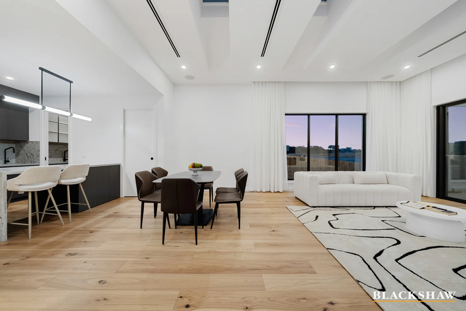 Additional image 12 of 16 Leontine Loop, Denman Prospect ACT 2611