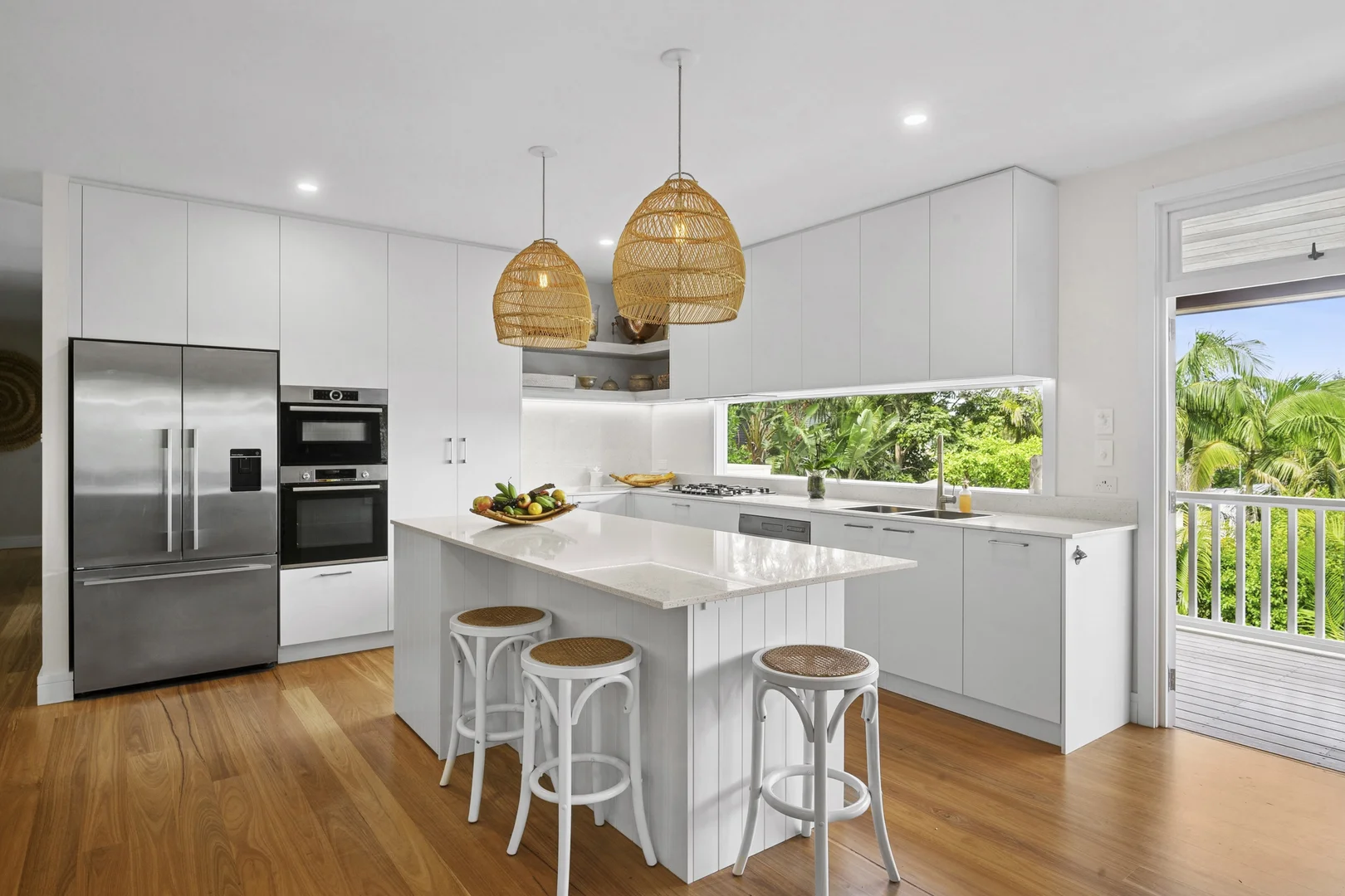 Additional image 27 of 76b Irrubel Road, Newport NSW 2106