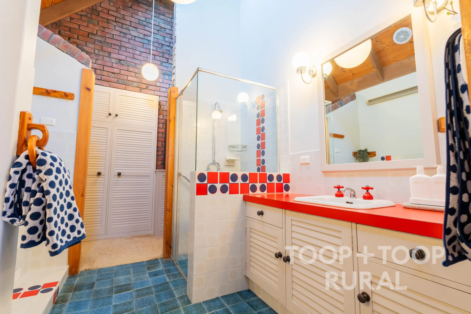 Additional image 21 of 145 Tolley Road, Nuriootpa SA 5355