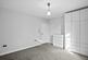 Additional image 13 of 76 Eltham Road, London, SE12