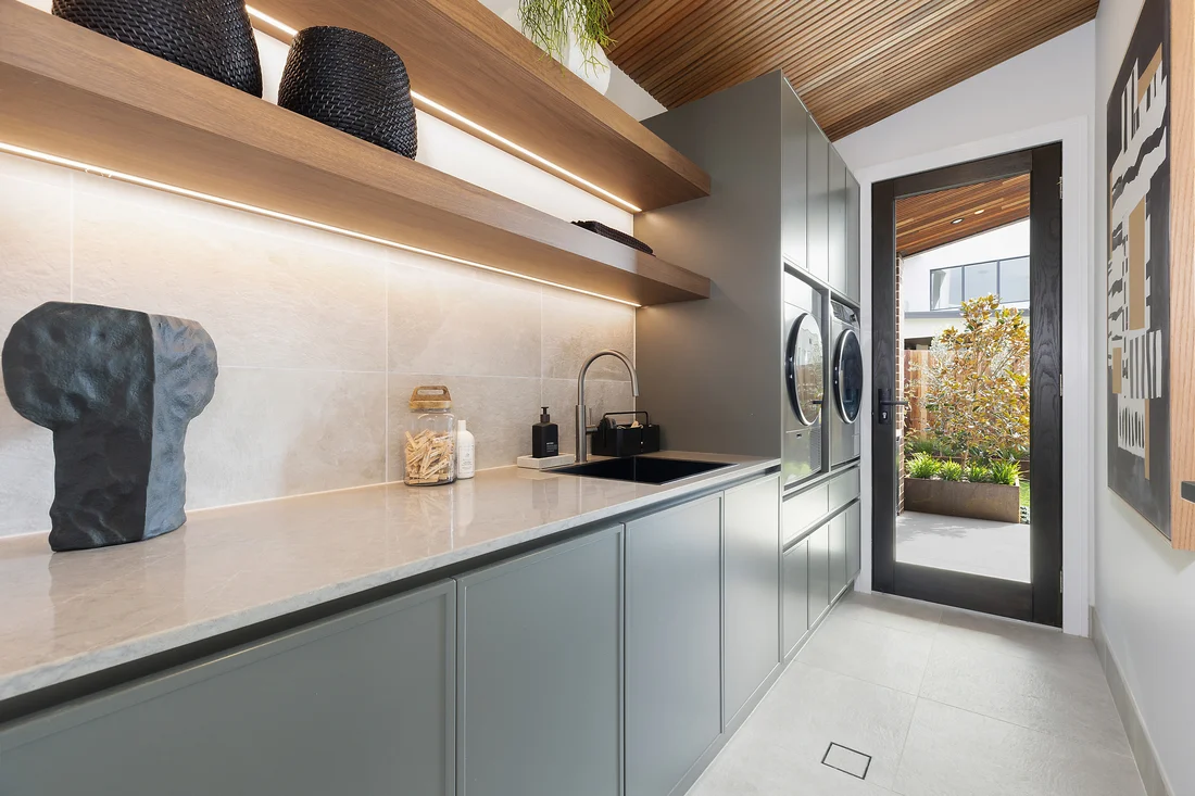 Additional image 7 of 11 Romano Street, Denman Prospect ACT 2611