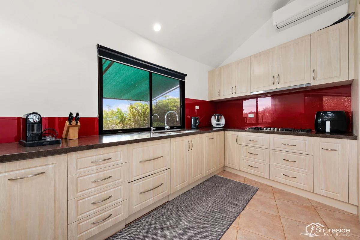 Additional image 21 of 4A Wattlebird Close, Lakes Entrance VIC 3909