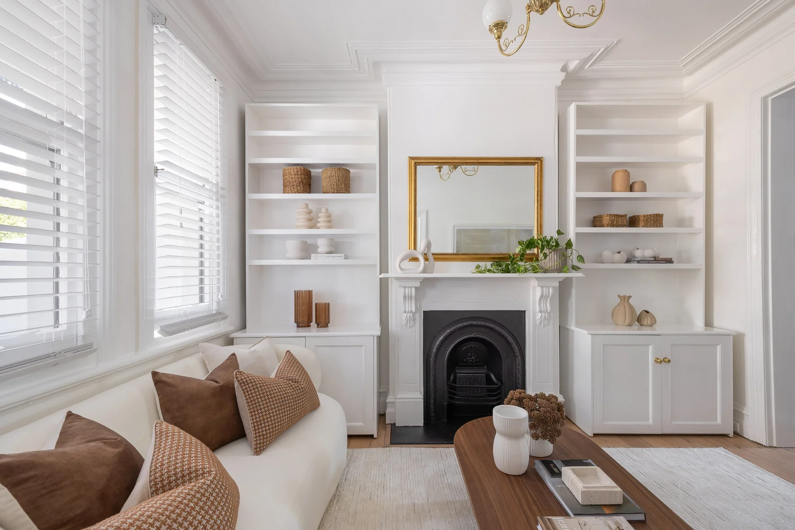Additional image 3 of 13 Underwood Street, Paddington NSW 2021