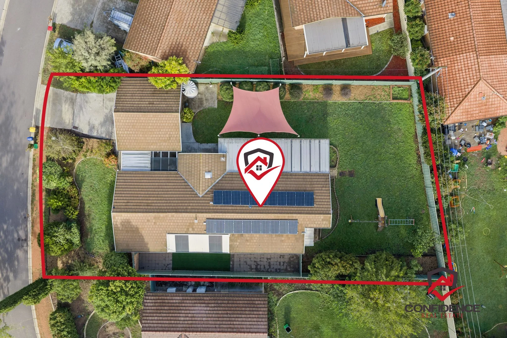 Additional image 24 of 3 Eggers Place, Bonython ACT 2905