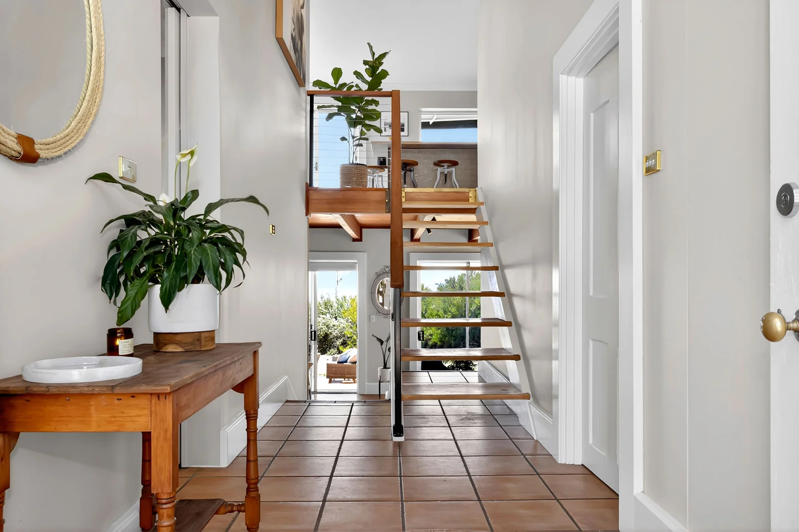 Additional image 3 of 31 Sheidow Terrace, Marino SA 5049