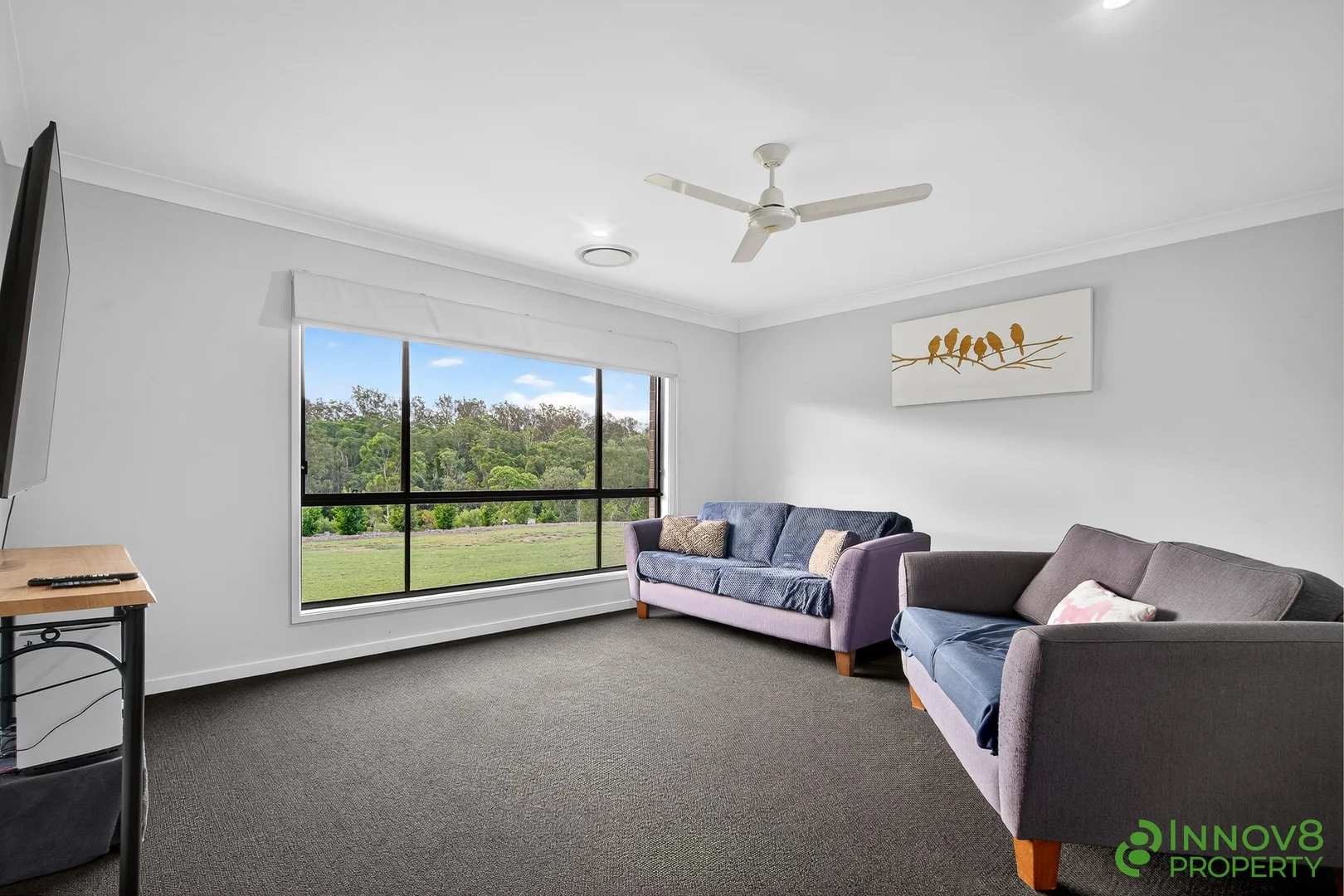 Additional image 6 of 15 Haven Court, Samsonvale QLD 4520