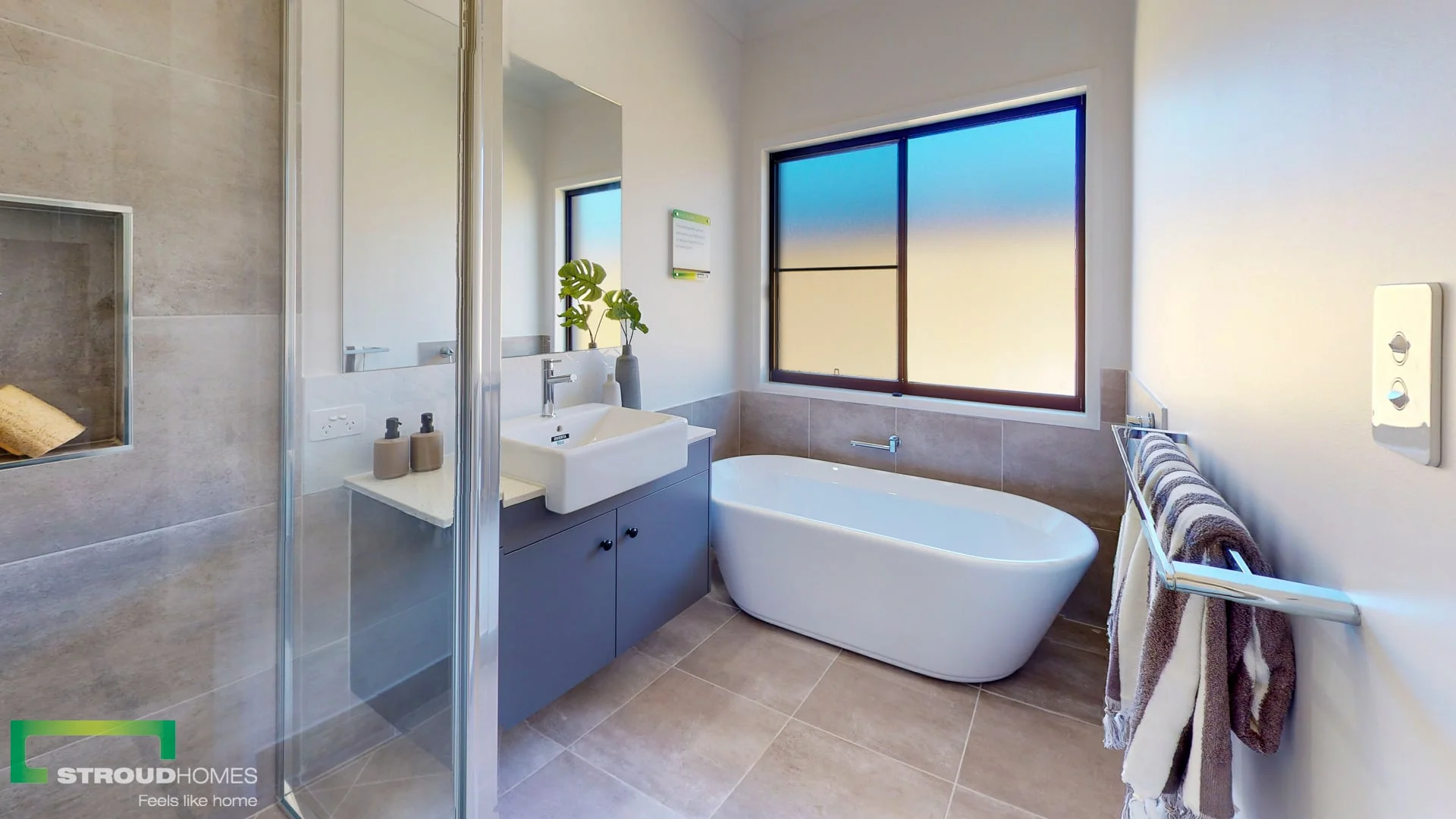 Additional image 14 of Lot 1903 Sullivan Street, Lucas VIC 3350