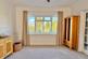 Additional image 13 of Coopers Lane, Verwood, BH31 7PG