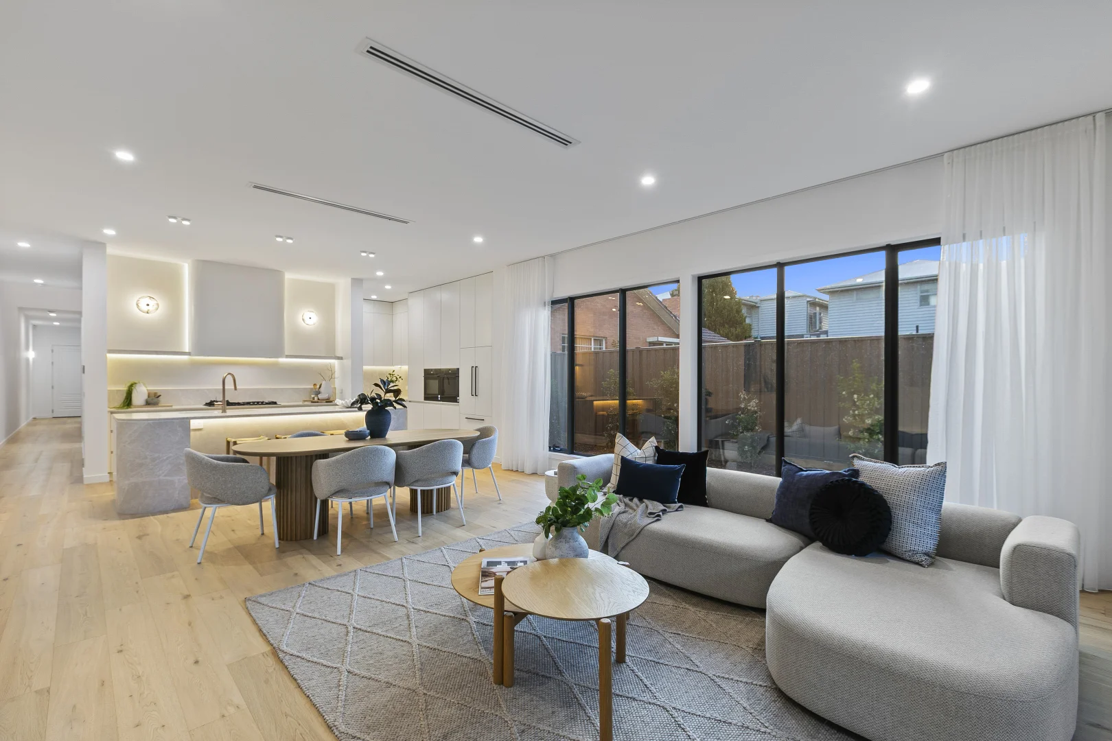 Additional image 2 of 8b Cresser Street, Altona North VIC 3025