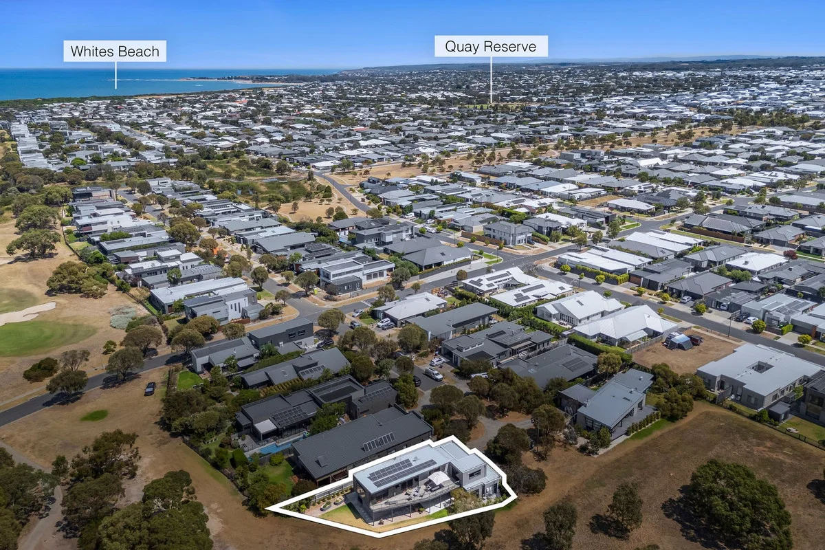 Additional image 19 of 6 Druids Glen, Torquay VIC 3228