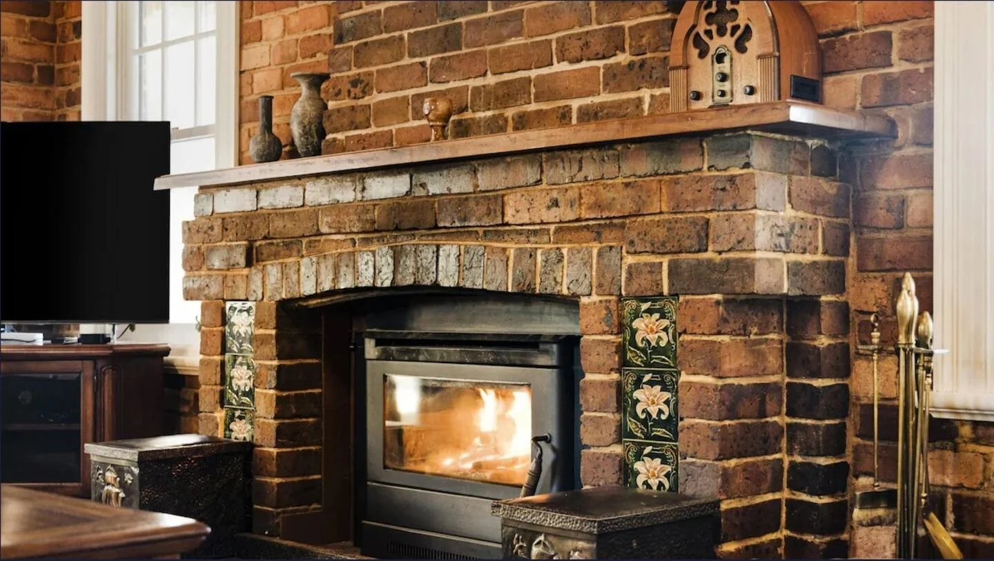 Additional image 18 of 5 Phillip Street, Bonnie Doon VIC 3720