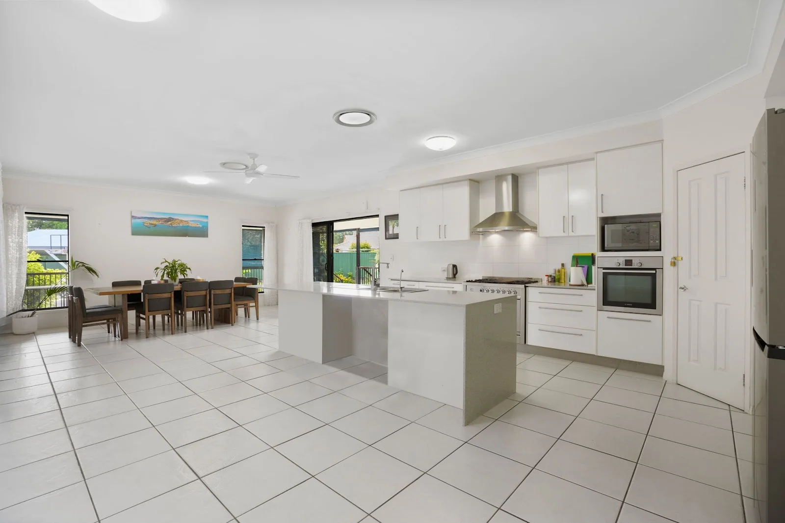 Additional image 7 of 76 Foley Road, Hemmant QLD 4174