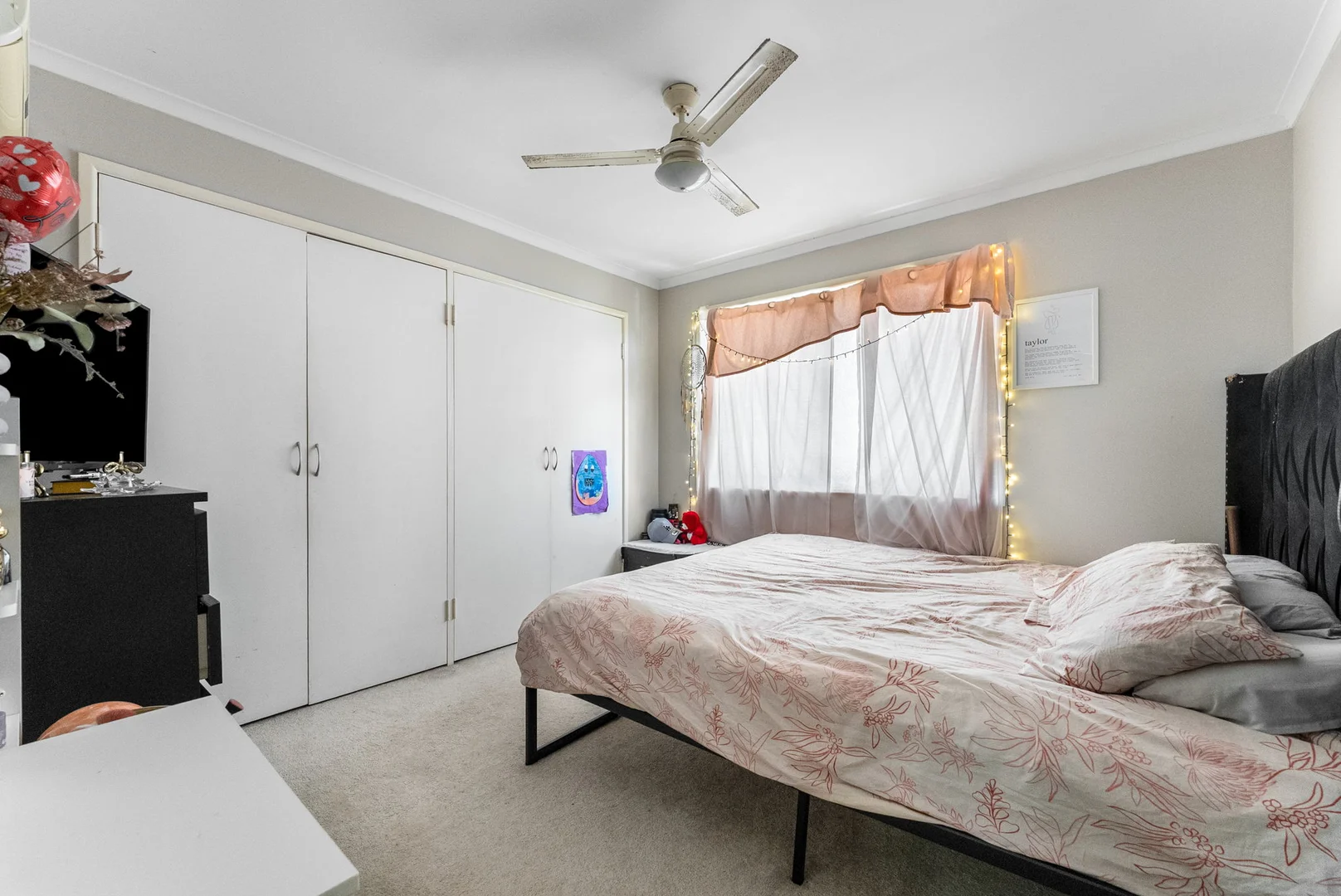 Additional image 6 of 12 Alderbaran Drive, Kingston QLD 4114