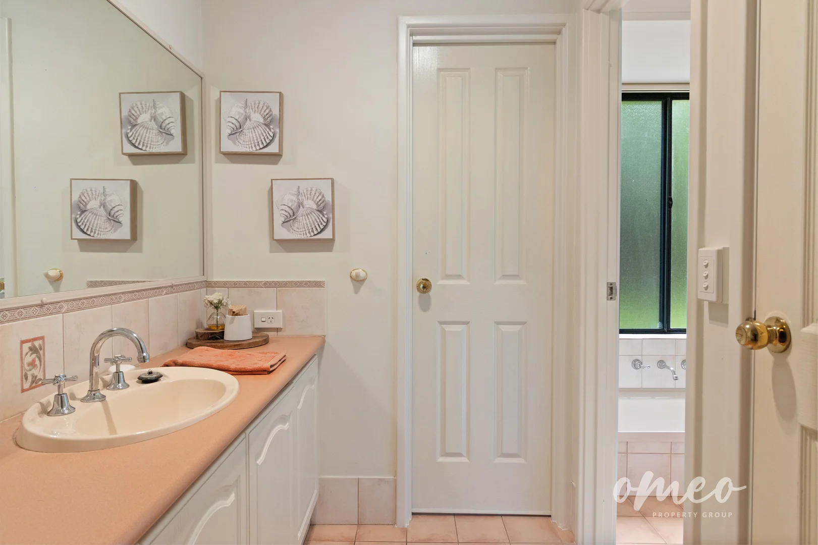 Additional image 26 of 22 Foxton Green, Baldivis WA 6171