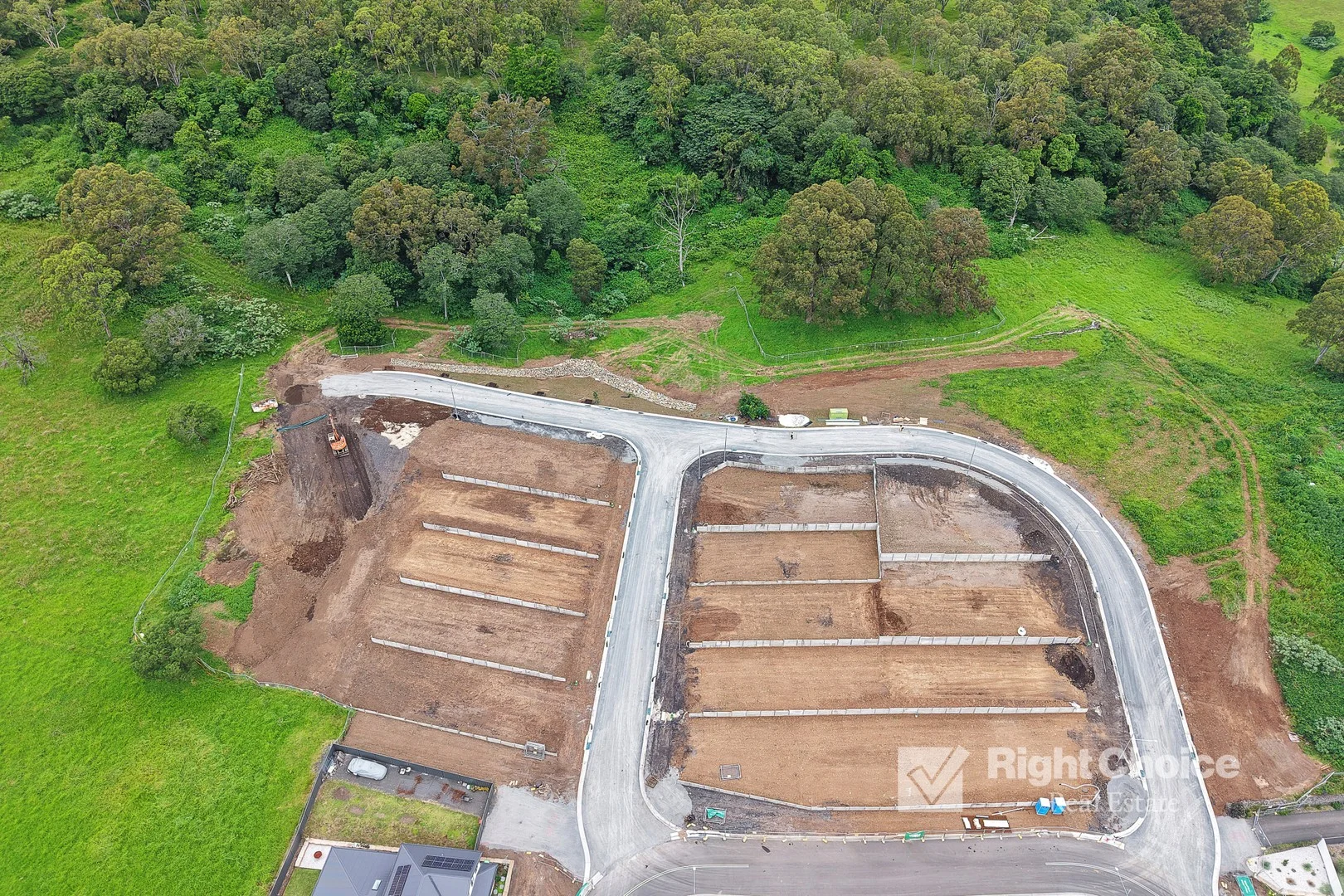 Additional image 2 of Lot 136/105 Cooby Road, Tullimbar NSW 2527