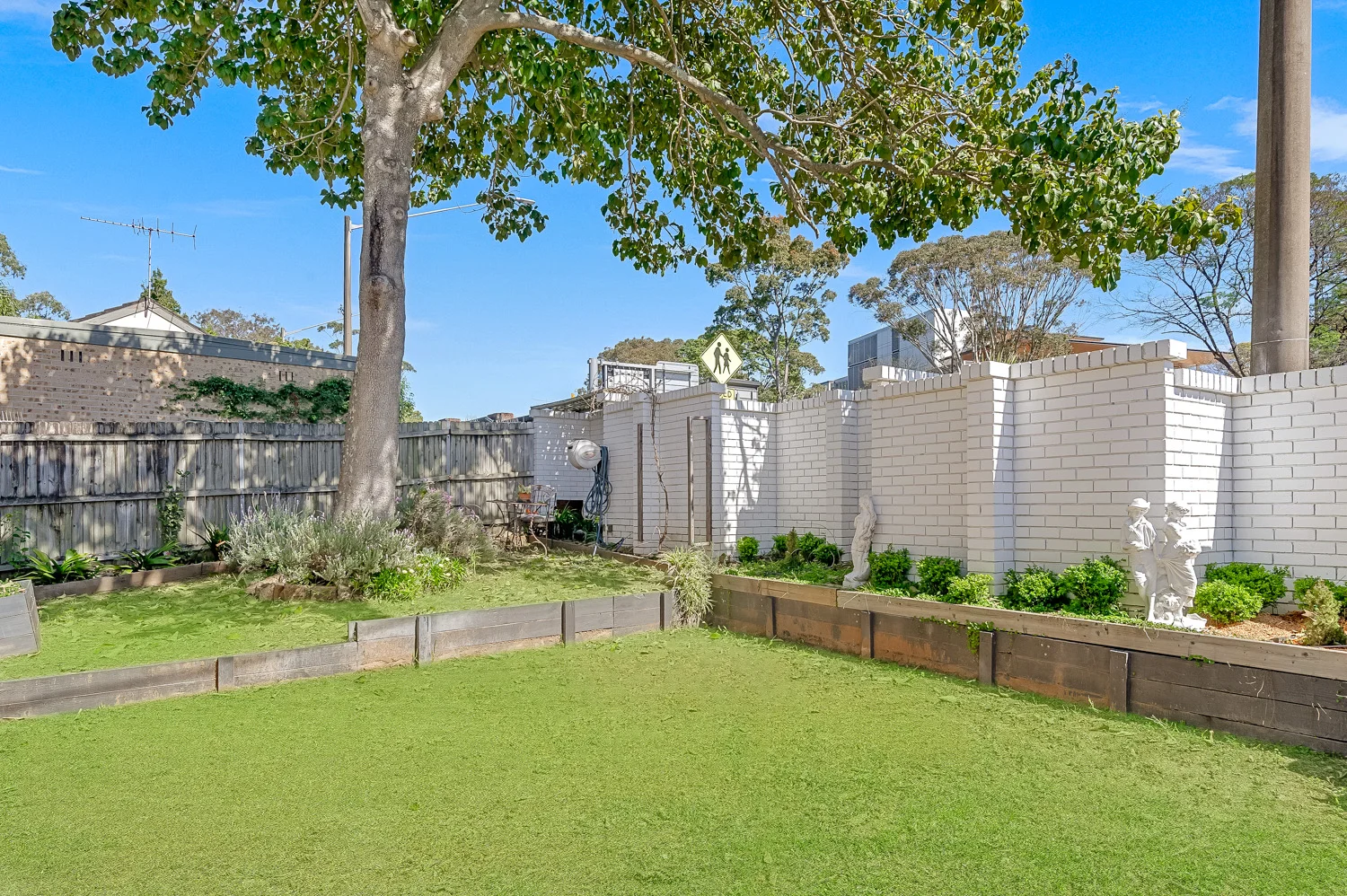 Additional image 12 of 37 Pennant Hills Road, Normanhurst NSW 2076