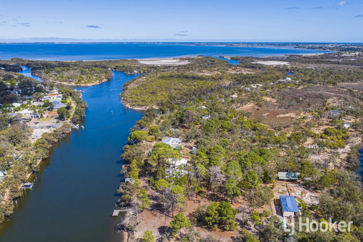 Additional image 29 of Lot 4 Murray Terrace, South Yunderup WA 6208