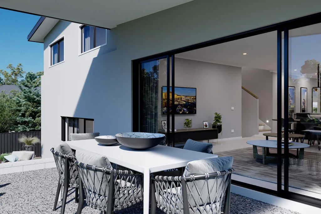 Additional image 8 of 6 Botanica Court, Diamond Creek VIC 3089