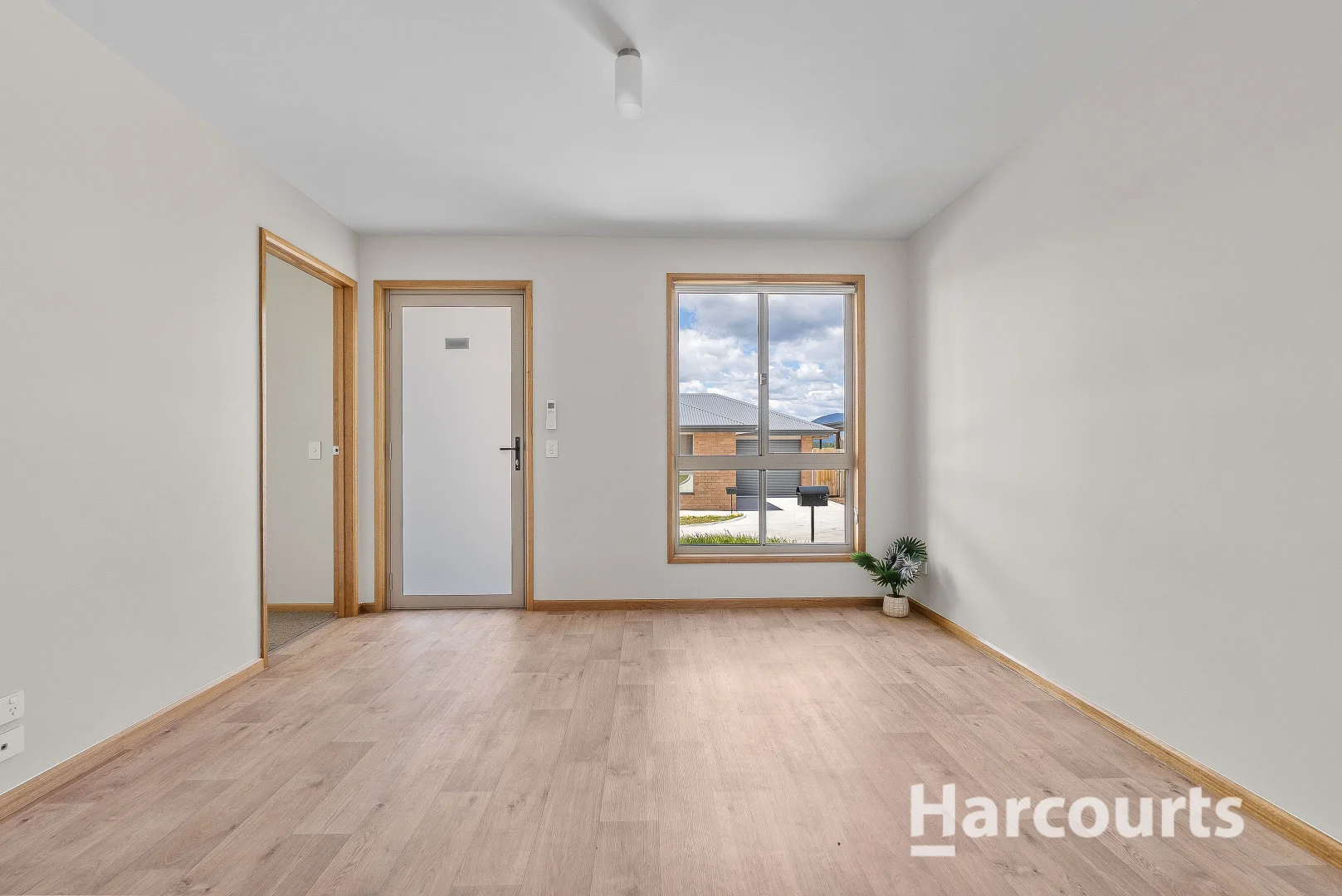 Additional image 6 of 9/14 Hawkes Place, Scottsdale TAS 7260