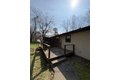 Additional image 10 of 35 Twickingham Ln # A, Makanda, IL, 62958