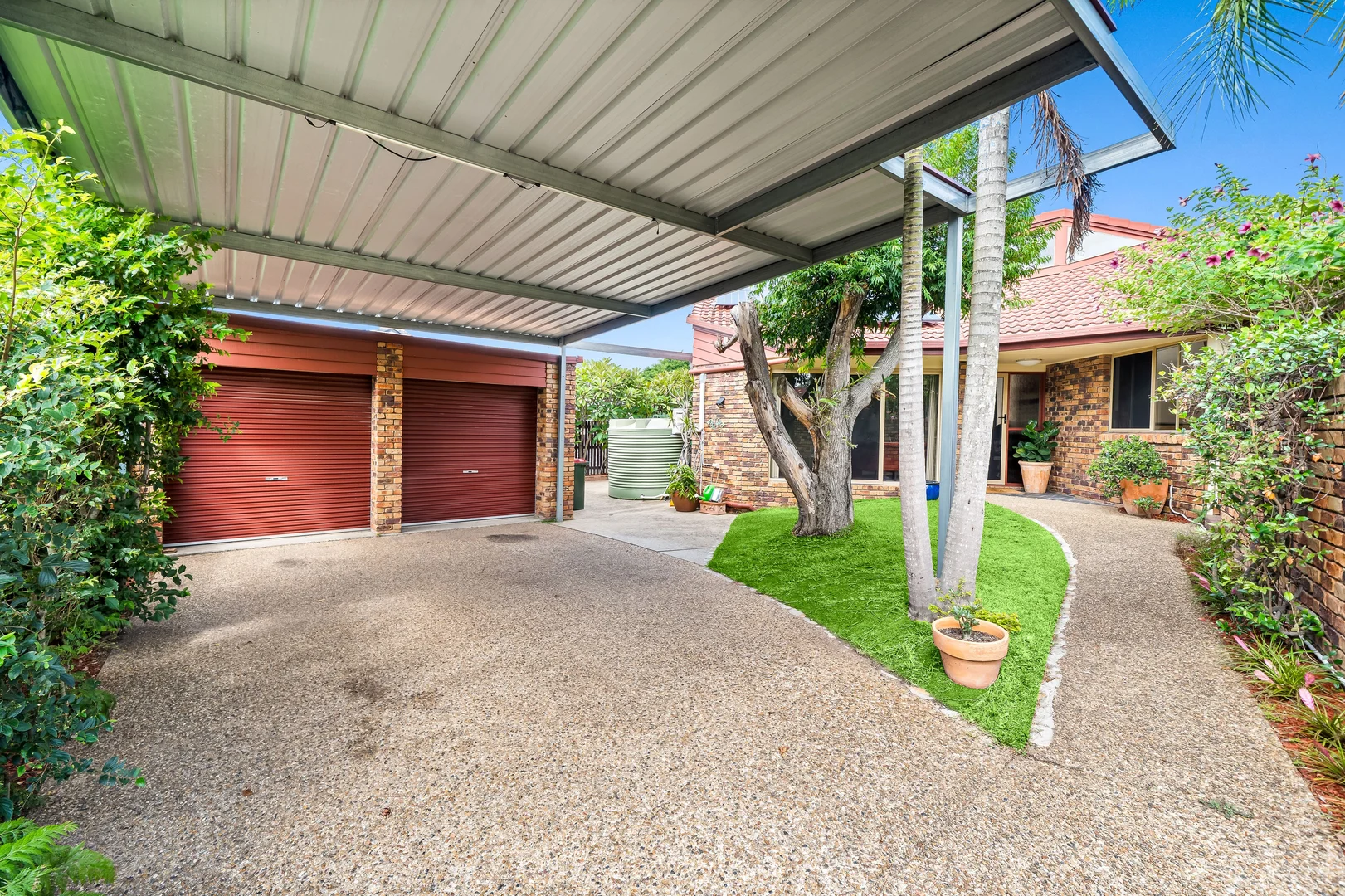 Additional image 24 of 21 Verdelho Street, Eight Mile Plains QLD 4113