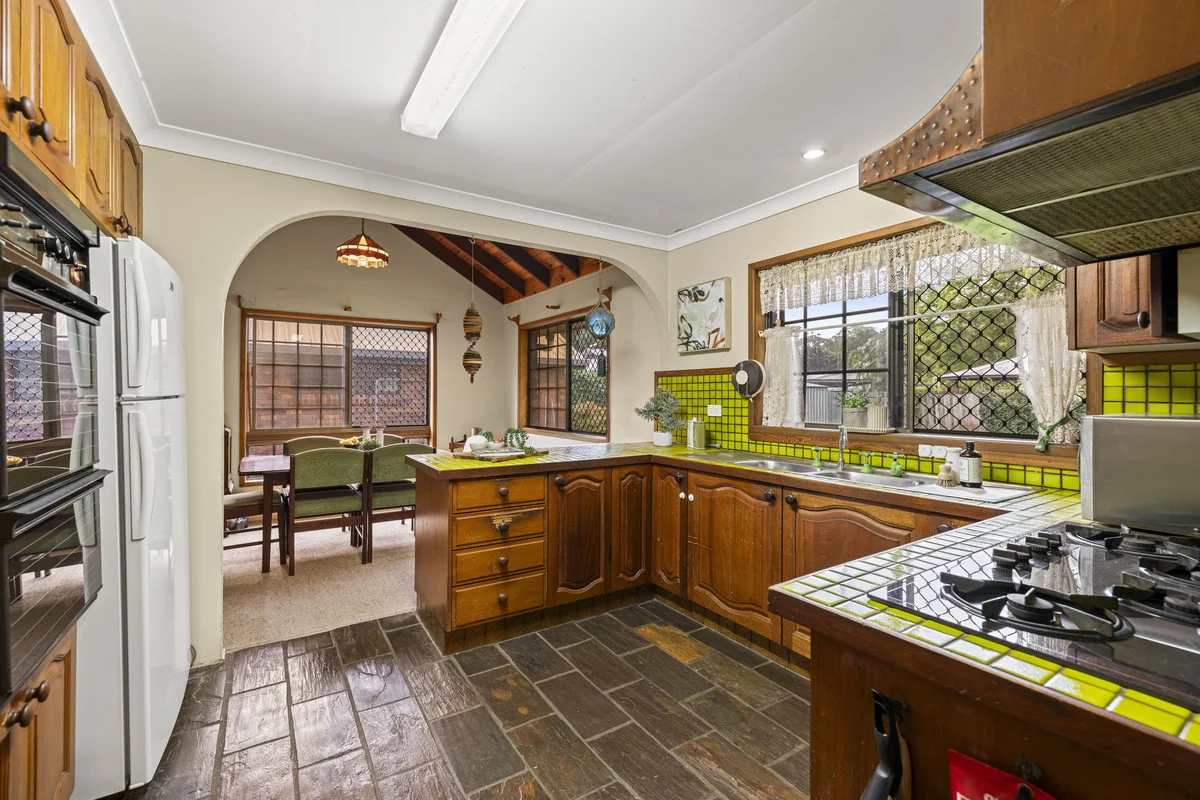 Additional image 9 of 8 Morobe Street, Highfields QLD 4352