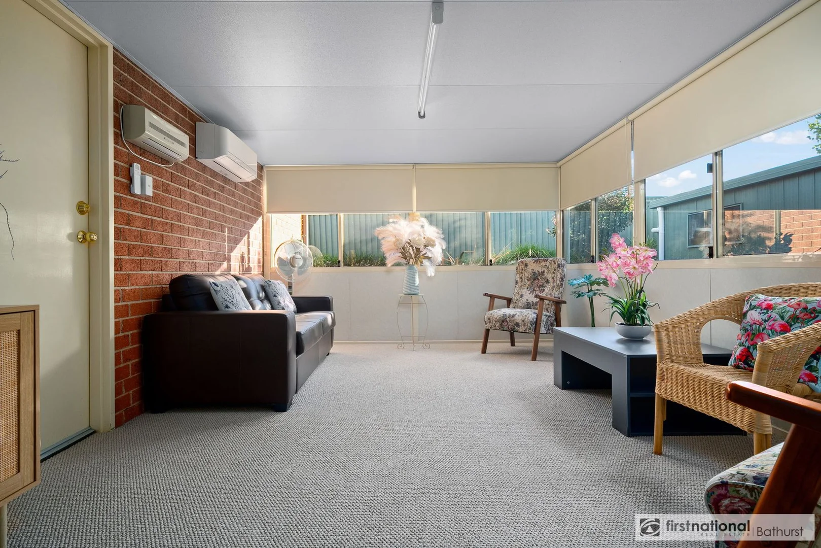 Additional image 15 of 3 Phillip Street, Llanarth NSW 2795