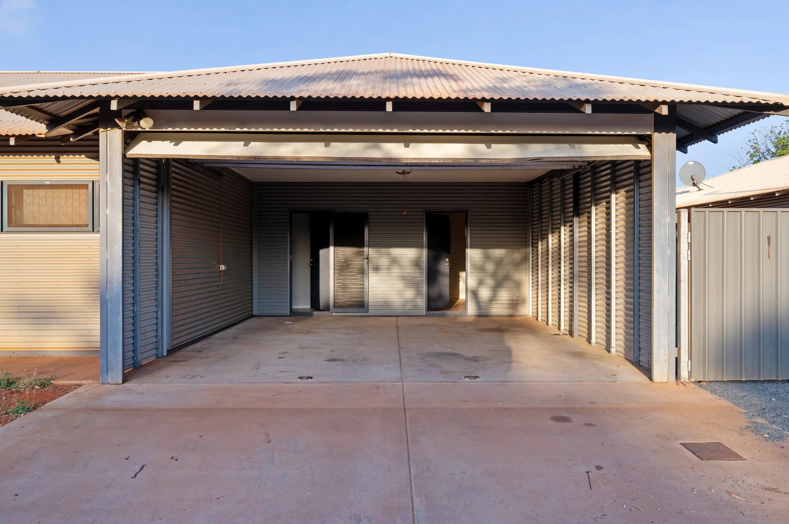 Additional image 33 of 6 Dowitcher Avenue, South Hedland WA 6722