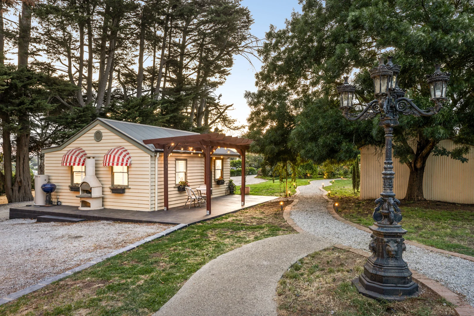 Additional image 19 of 78-82 George Street, Kilmore VIC 3764