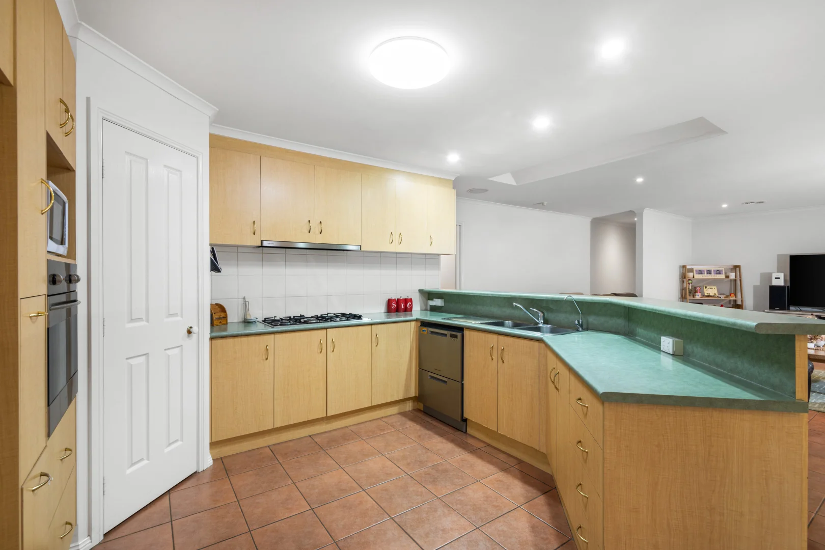 Additional image 6 of 14 Tabess Court, St Albans Park VIC 3219