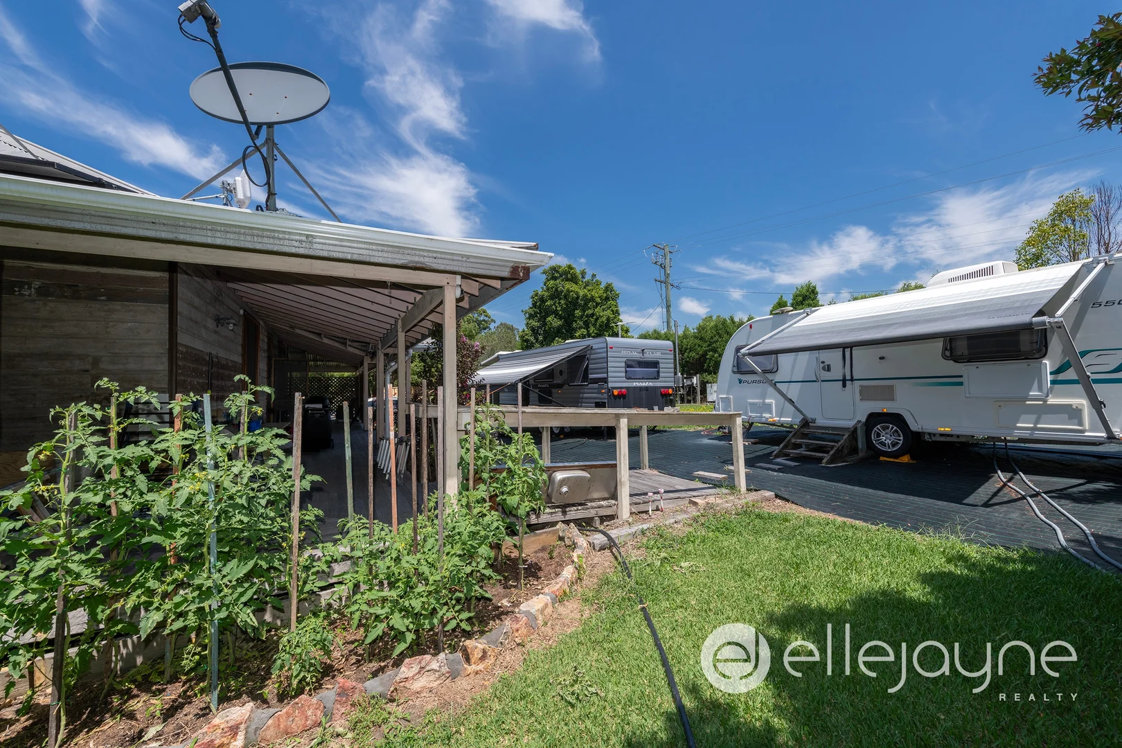 Additional image 5 of 95 Wyee Road, Wyee NSW 2259