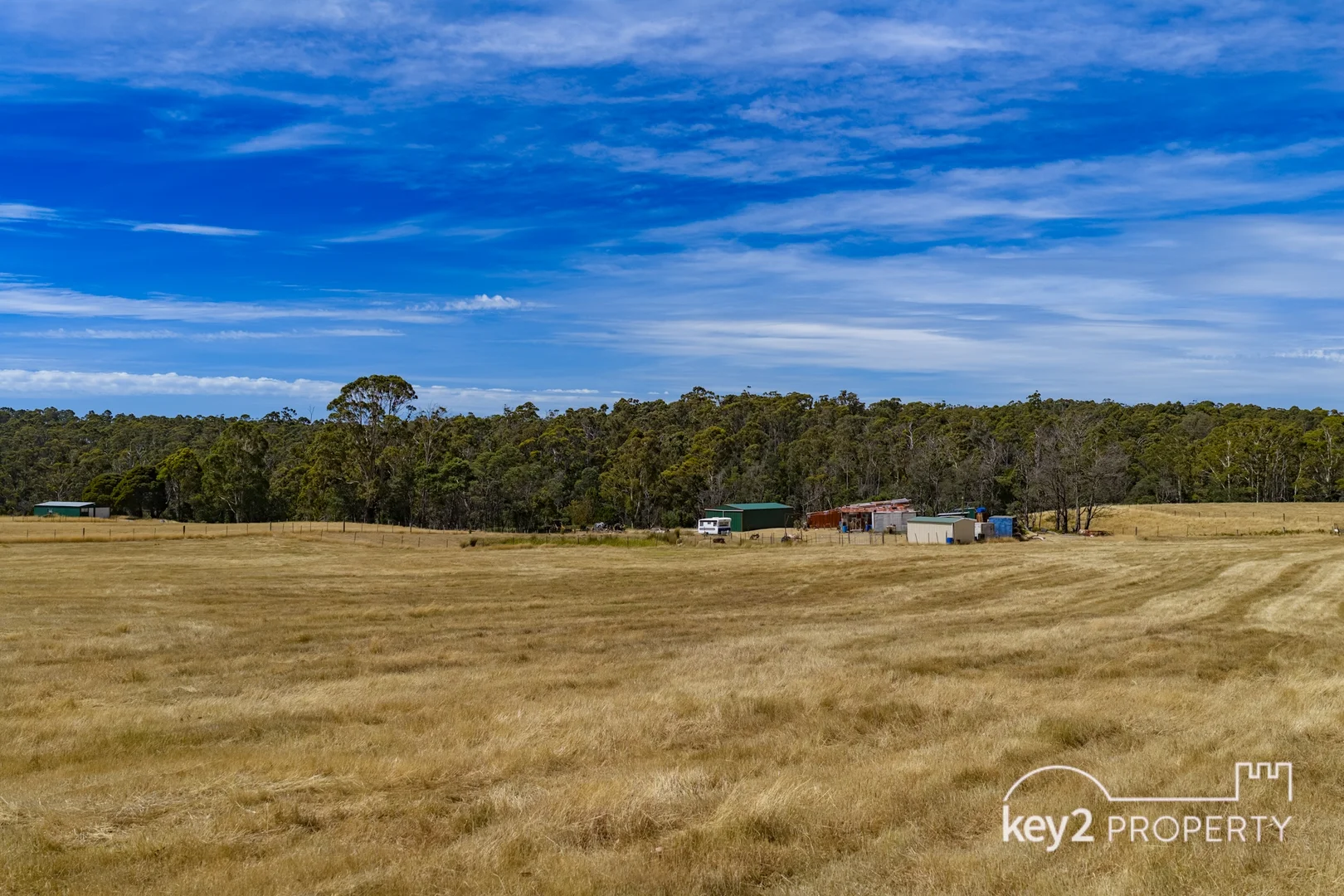 Additional image 12 of 7541 Bass Highway, Sassafras TAS 7307