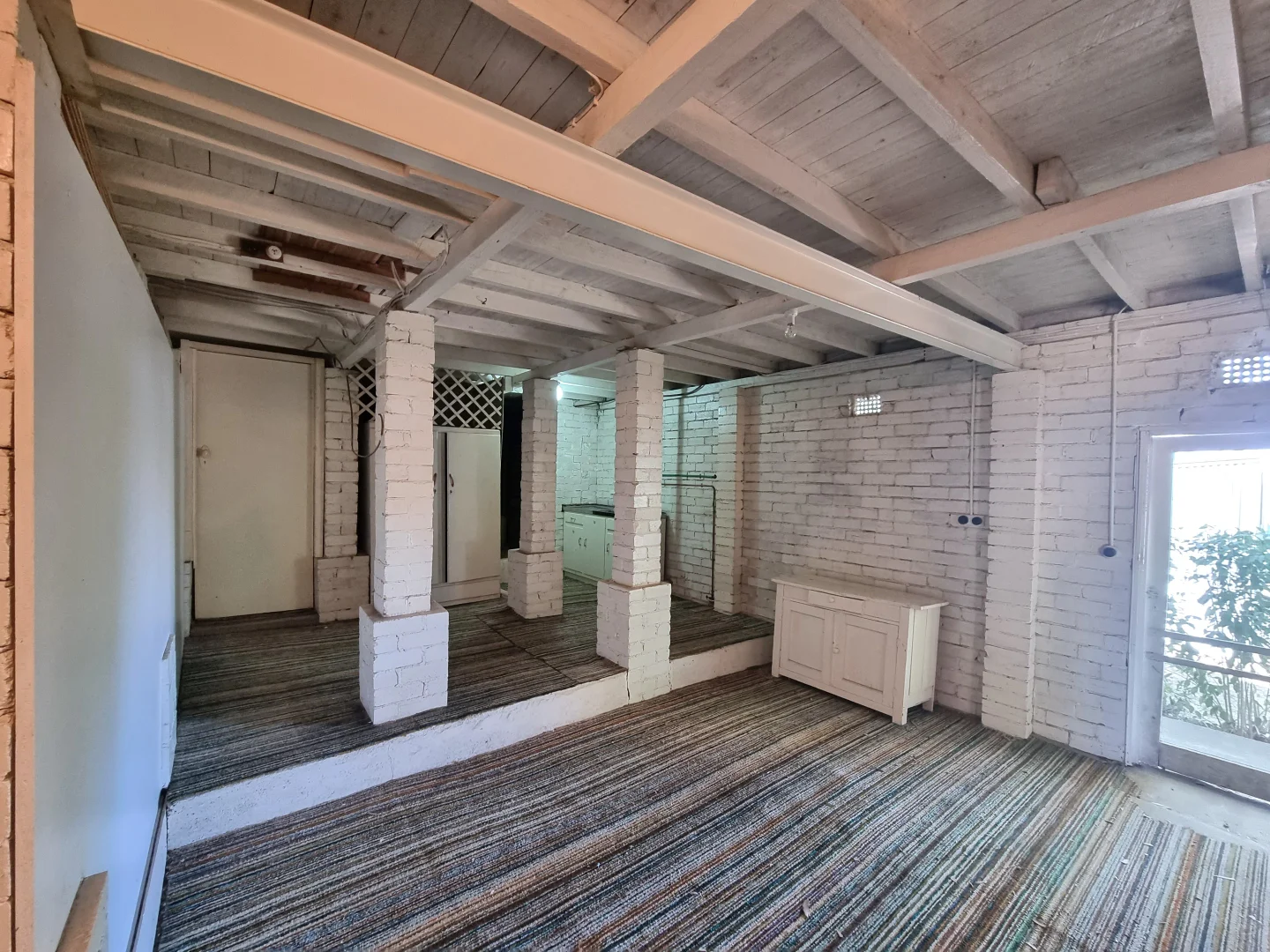 Additional image 10 of 116 Hanley Street, Gundagai NSW 2722