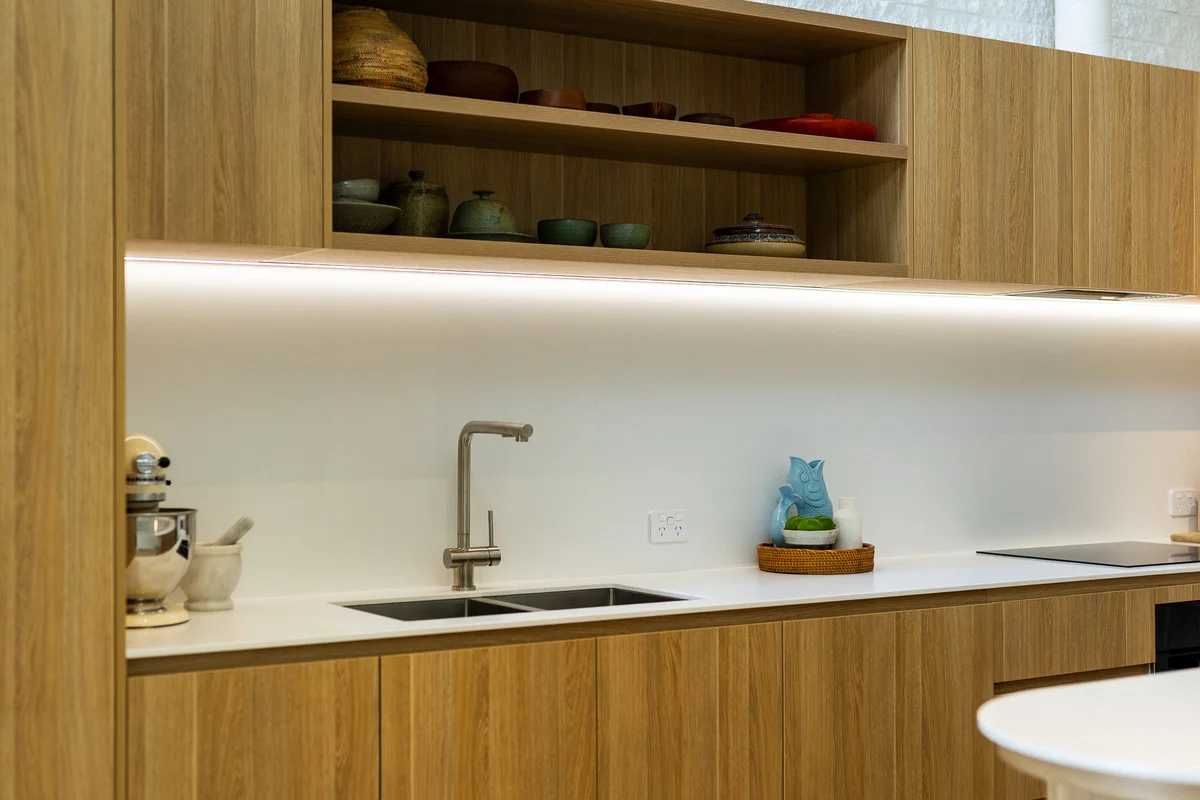 Additional image 11 of 3/3 Kyeamba Street, Merimbula NSW 2548