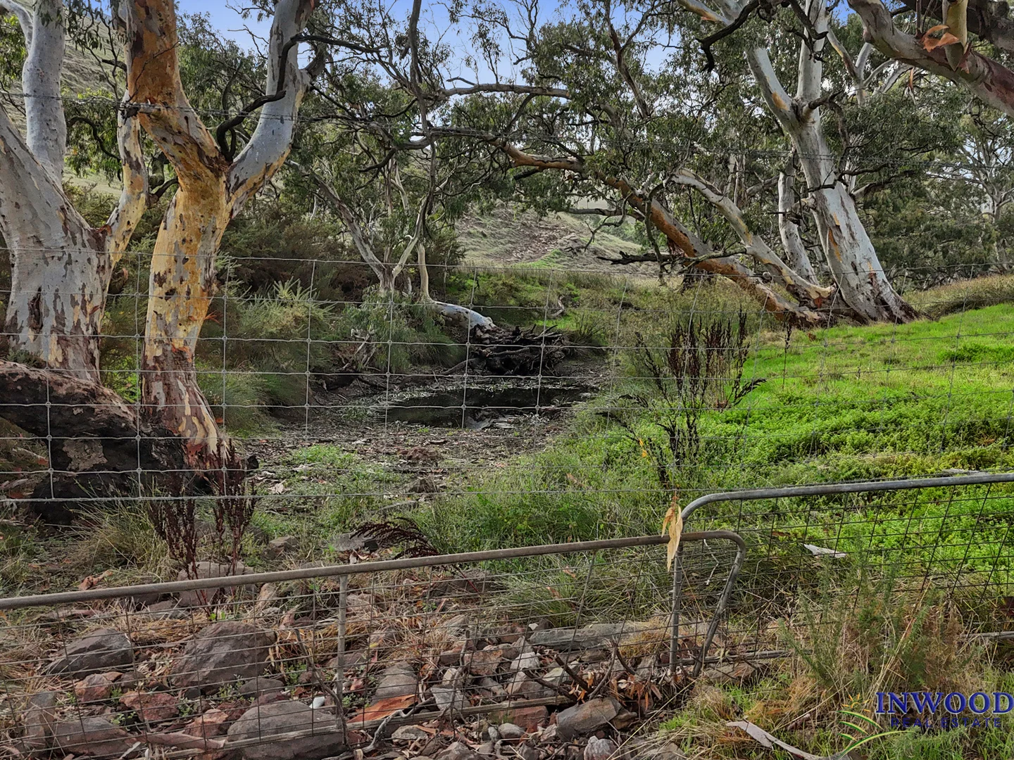 Additional image 16 of 223 The Glen Road, Harrogate SA 5244