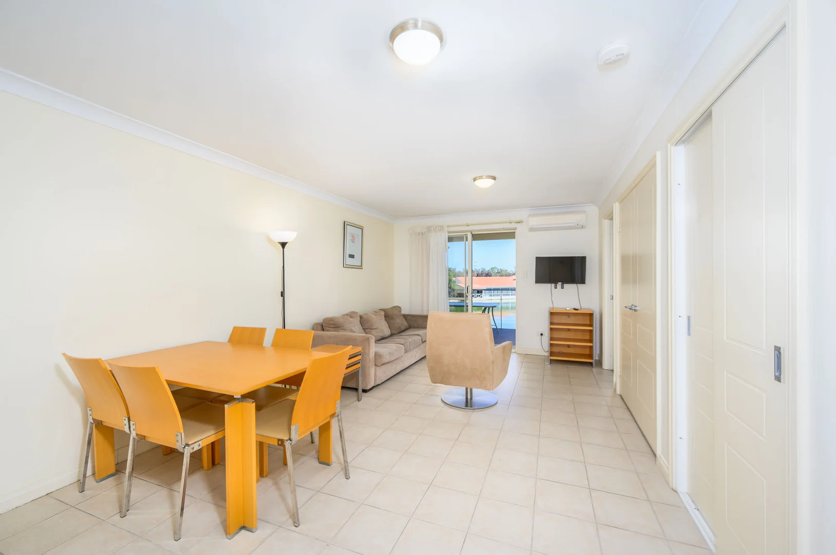Additional image 5 of Lakes Crescent, South Yunderup WA 6208