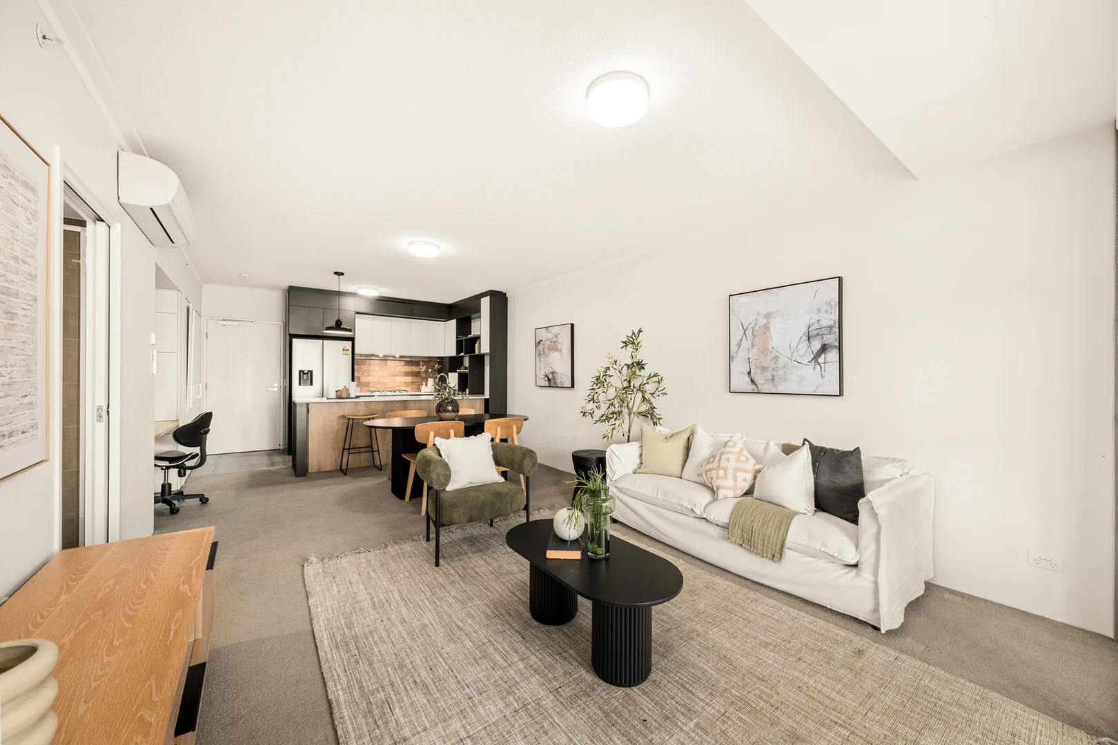 Additional image 5 of 20507/15 Beesley Street, West End QLD 4101