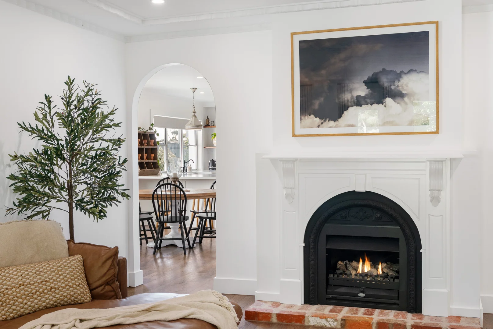 Additional image 12 of 19 Grant Street, Dromana VIC 3936