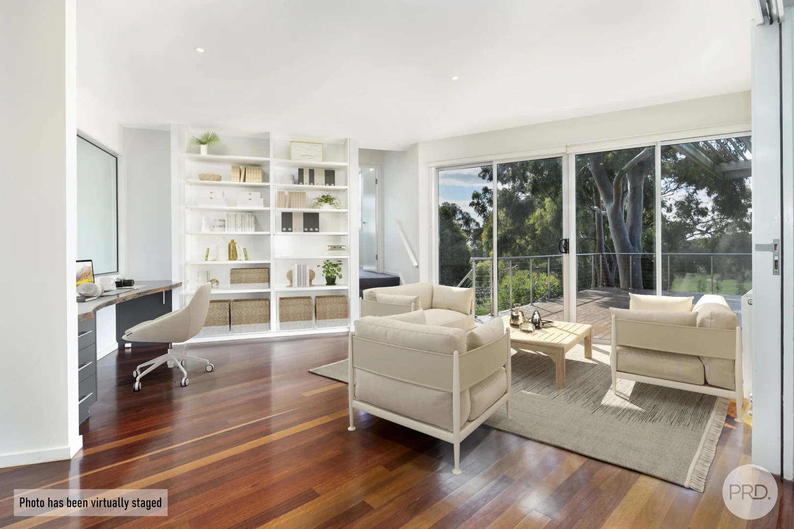 Additional image 5 of 11 Augusta Drive, Creswick VIC 3363