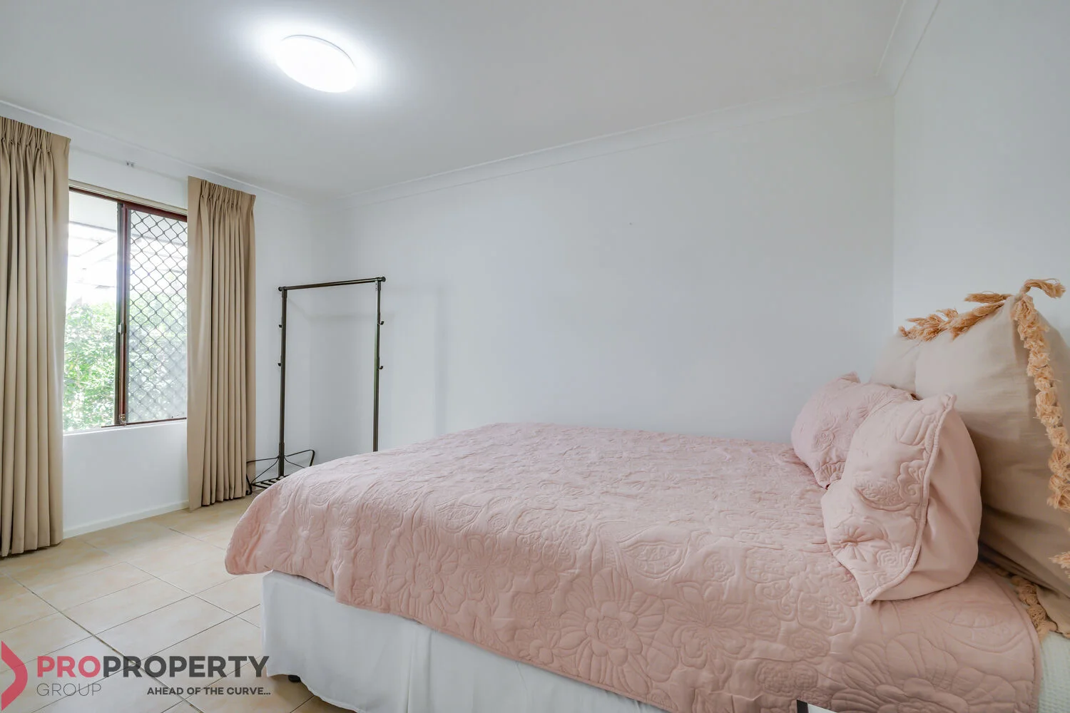 Additional image 21 of 95 Emberson Road, Noranda WA 6062