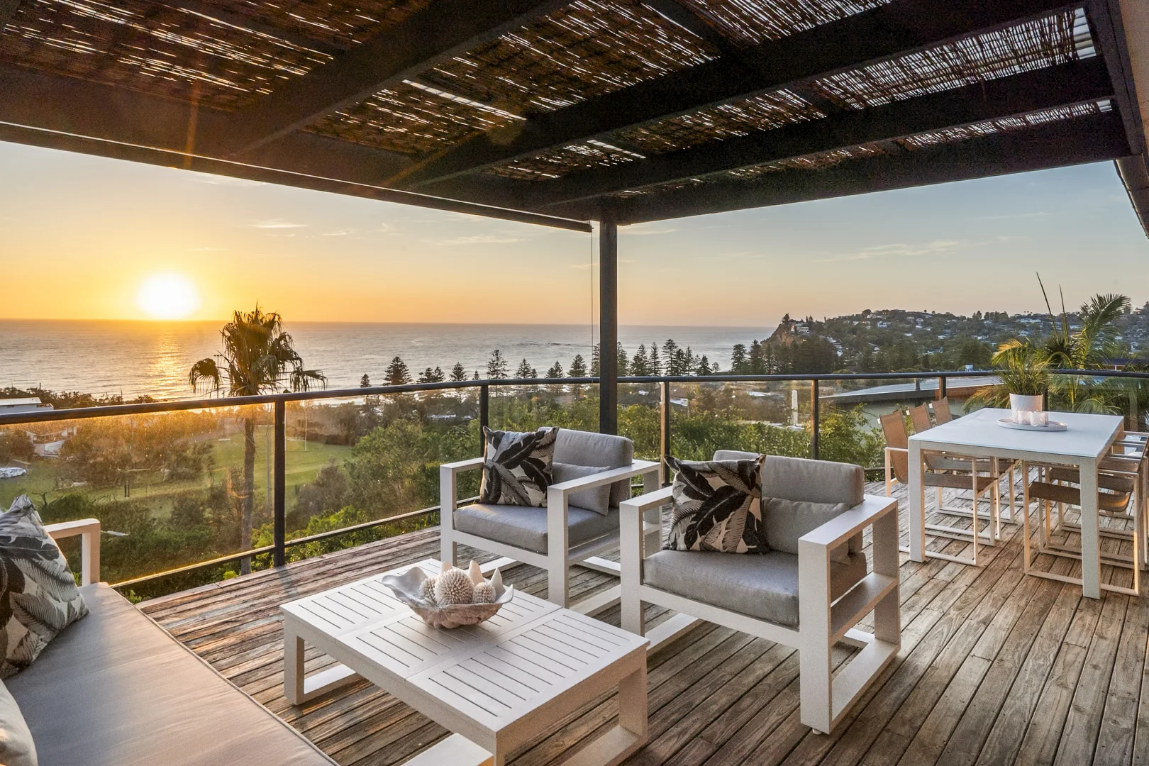 Additional image 10 of 36 Hillside Road, Newport NSW 2106