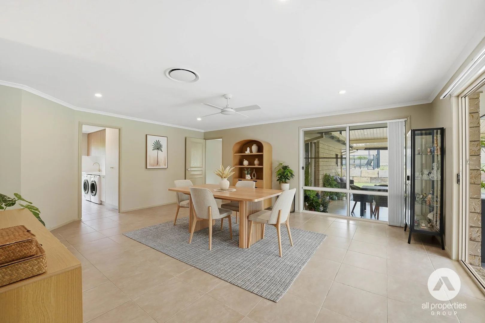 Additional image 11 of 60-62 GUMVIEW CRESCENT, Flagstone QLD 4280