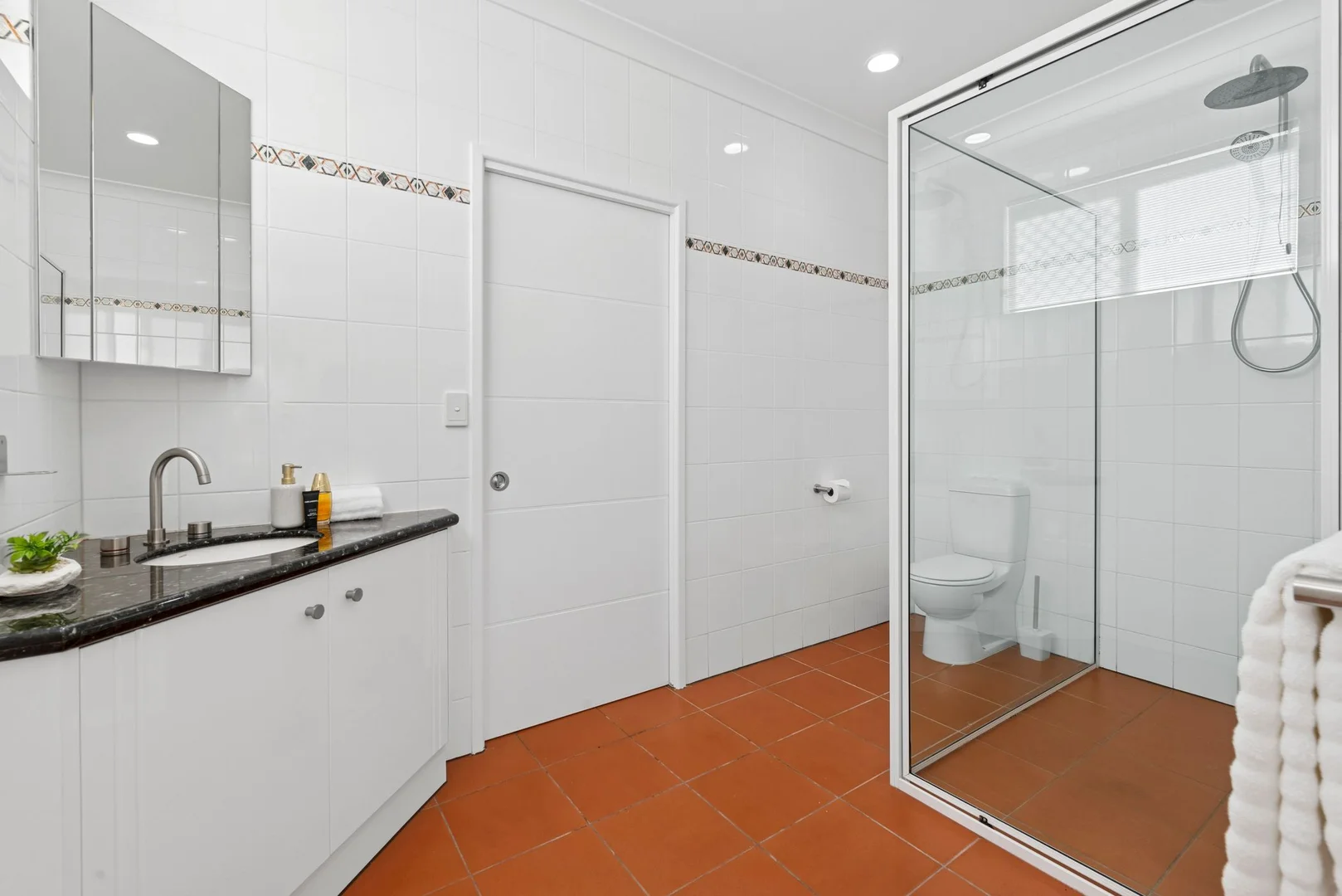 Additional image 22 of 14 Coreega Close, Mooroobool QLD 4870