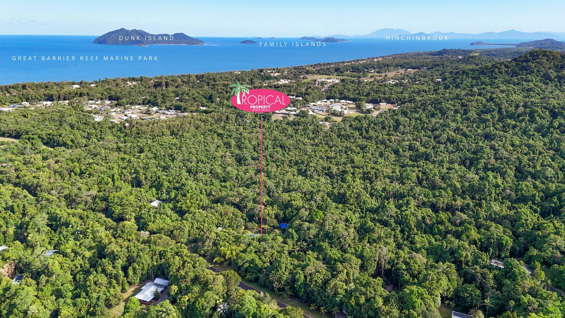 Additional image 5 of 11 Mission Cir, Wongaling Beach QLD 4852